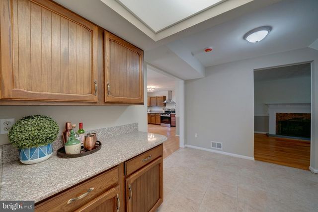 6301 KAYBRO ST, Laurel, MD 20707