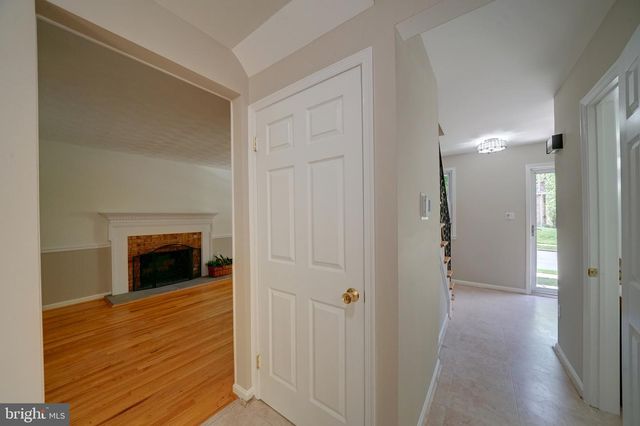 6301 KAYBRO ST, Laurel, MD 20707