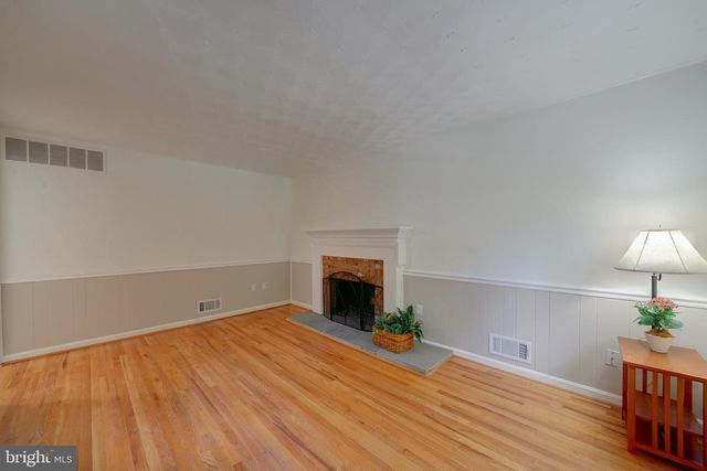 6301 KAYBRO ST, Laurel, MD 20707