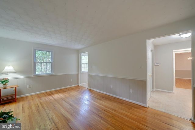 6301 KAYBRO ST, Laurel, MD 20707