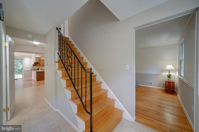 6301 KAYBRO ST, Laurel, MD 20707