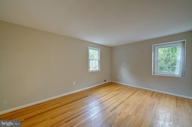 6301 KAYBRO ST, Laurel, MD 20707