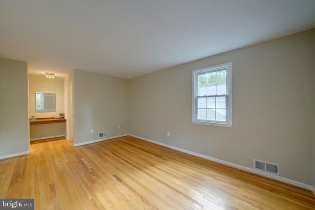 6301 KAYBRO ST, Laurel, MD 20707