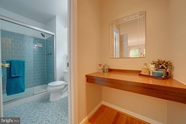 6301 KAYBRO ST, Laurel, MD 20707