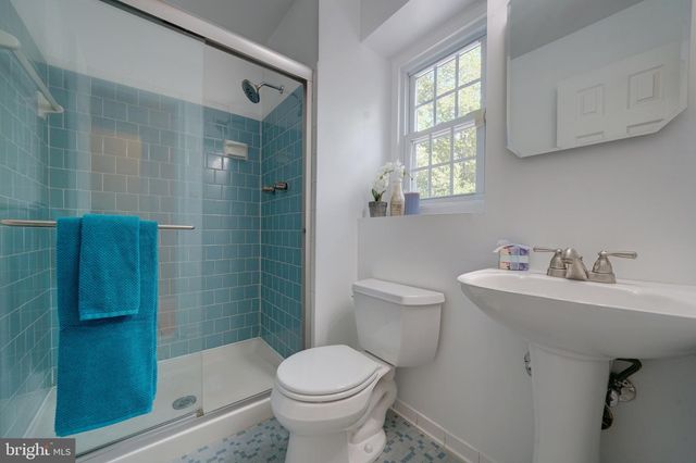6301 KAYBRO ST, Laurel, MD 20707