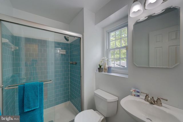 6301 KAYBRO ST, Laurel, MD 20707