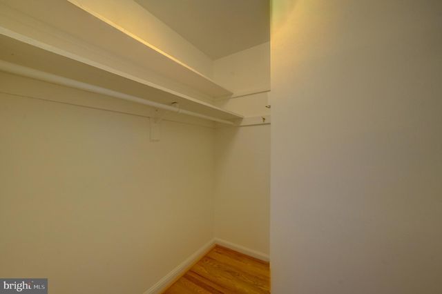 6301 KAYBRO ST, Laurel, MD 20707