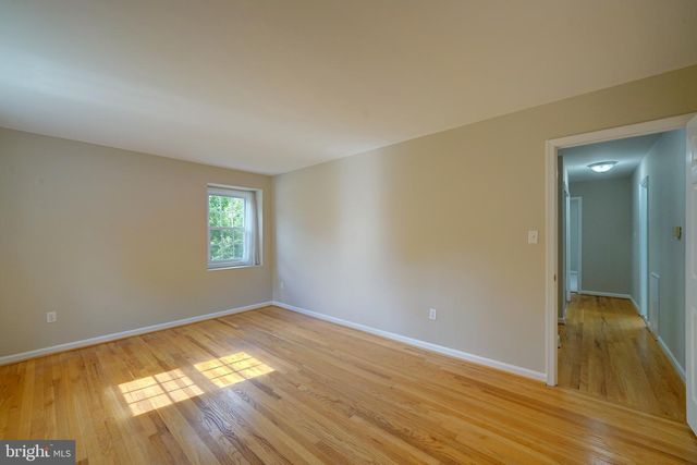 6301 KAYBRO ST, Laurel, MD 20707