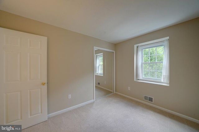6301 KAYBRO ST, Laurel, MD 20707