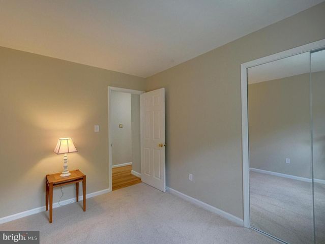 6301 KAYBRO ST, Laurel, MD 20707
