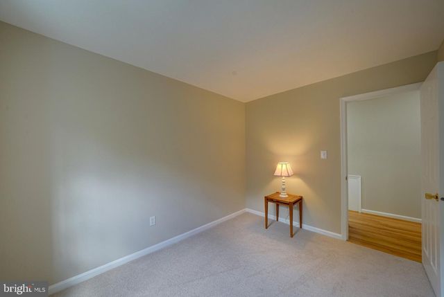 6301 KAYBRO ST, Laurel, MD 20707