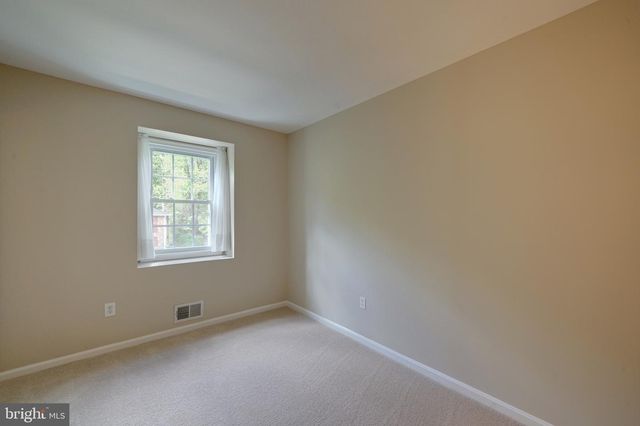 6301 KAYBRO ST, Laurel, MD 20707