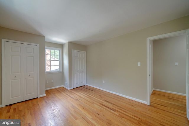 6301 KAYBRO ST, Laurel, MD 20707