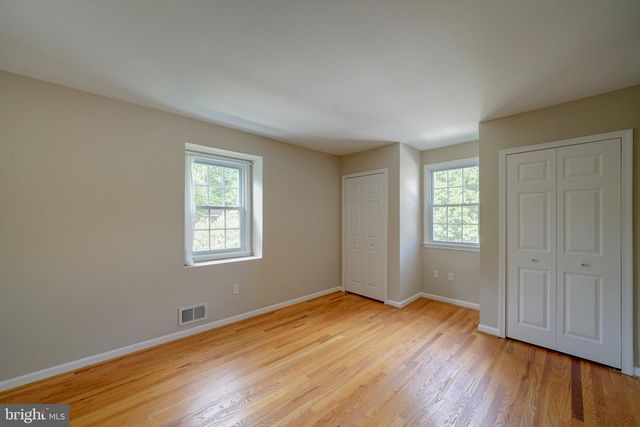 6301 KAYBRO ST, Laurel, MD 20707