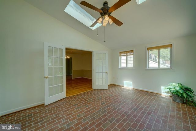 6301 KAYBRO ST, Laurel, MD 20707