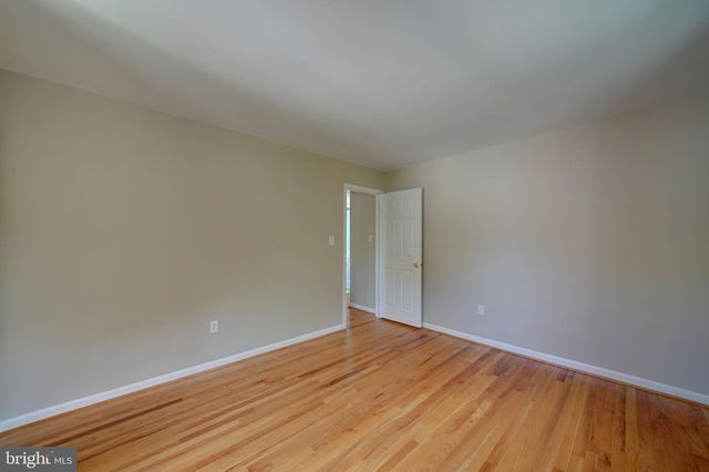 6301 KAYBRO ST, Laurel, MD 20707