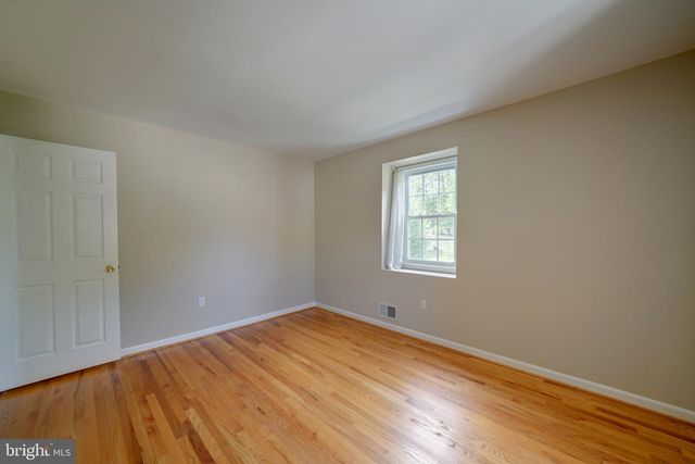 6301 KAYBRO ST, Laurel, MD 20707