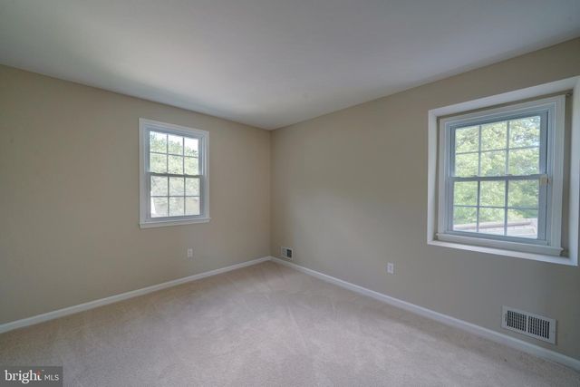 6301 KAYBRO ST, Laurel, MD 20707