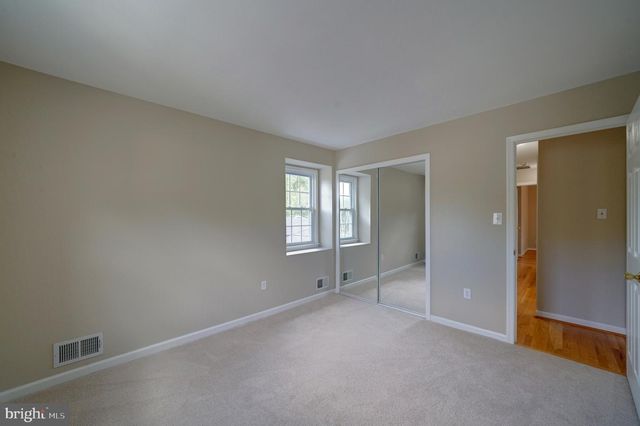6301 KAYBRO ST, Laurel, MD 20707