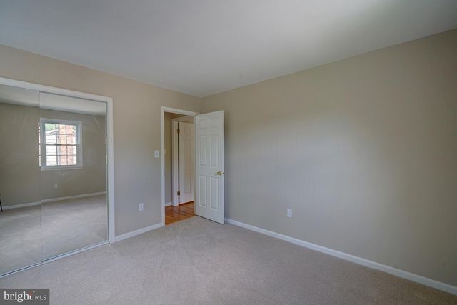 6301 KAYBRO ST, Laurel, MD 20707