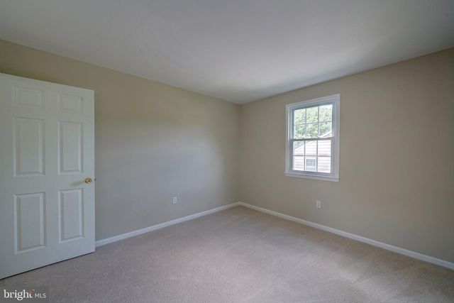6301 KAYBRO ST, Laurel, MD 20707