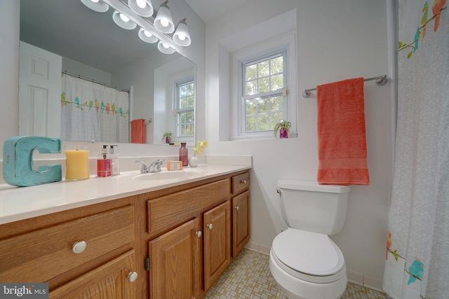 6301 KAYBRO ST, Laurel, MD 20707