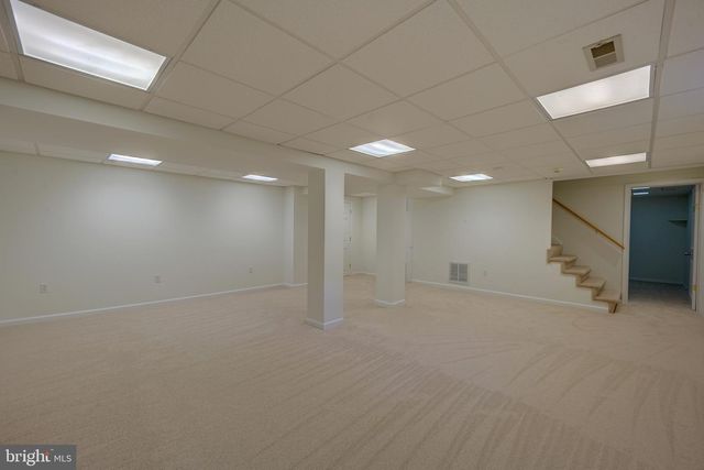 6301 KAYBRO ST, Laurel, MD 20707