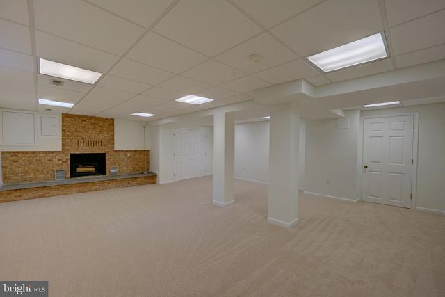 6301 KAYBRO ST, Laurel, MD 20707