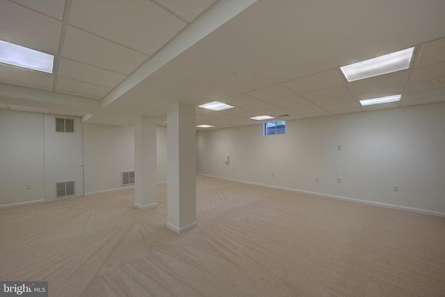 6301 KAYBRO ST, Laurel, MD 20707
