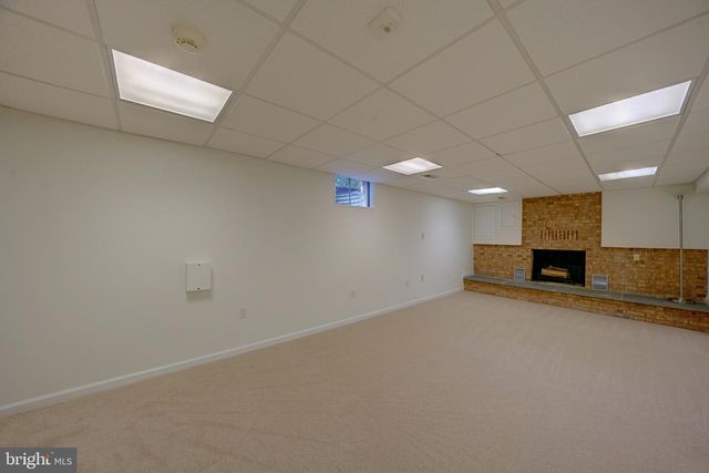 6301 KAYBRO ST, Laurel, MD 20707