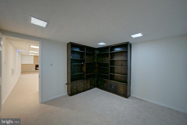 6301 KAYBRO ST, Laurel, MD 20707