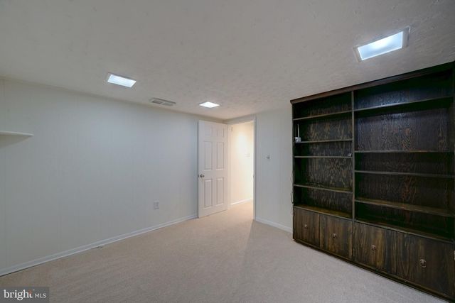6301 KAYBRO ST, Laurel, MD 20707