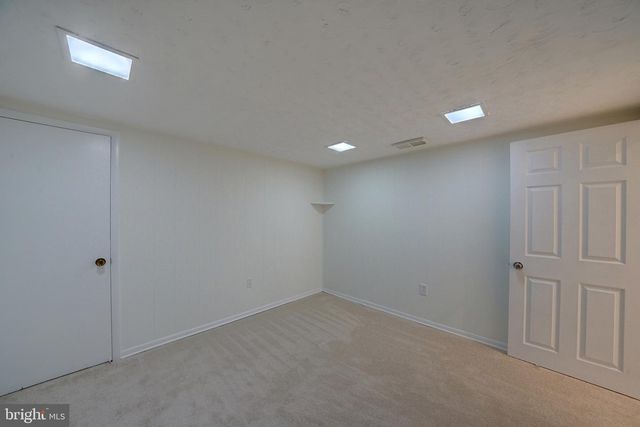 6301 KAYBRO ST, Laurel, MD 20707