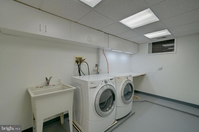 6301 KAYBRO ST, Laurel, MD 20707