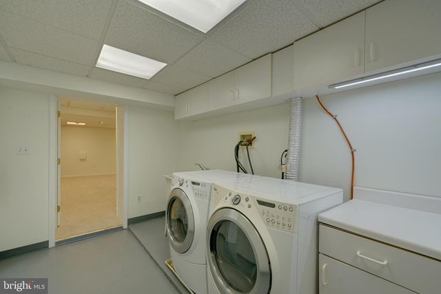 6301 KAYBRO ST, Laurel, MD 20707