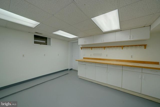 6301 KAYBRO ST, Laurel, MD 20707