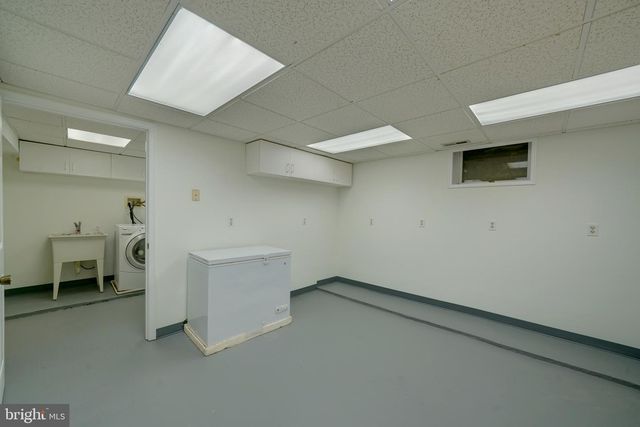 6301 KAYBRO ST, Laurel, MD 20707