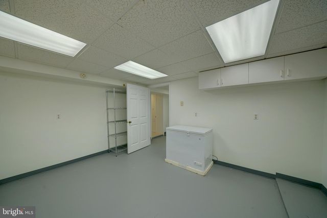 6301 KAYBRO ST, Laurel, MD 20707