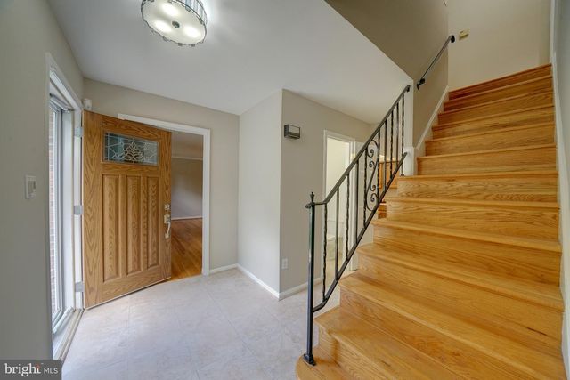 6301 KAYBRO ST, Laurel, MD 20707