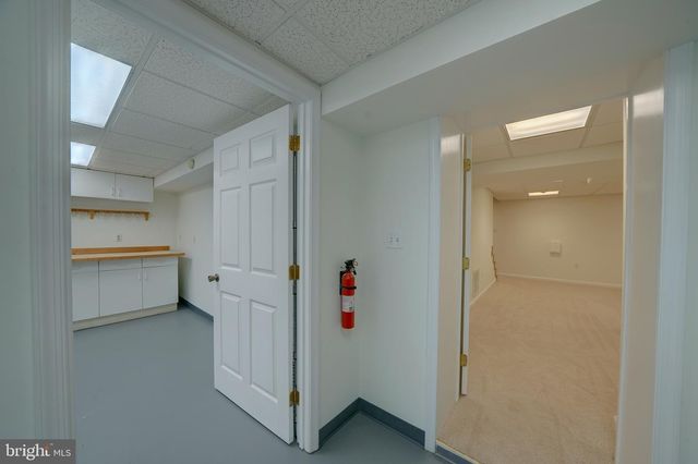 6301 KAYBRO ST, Laurel, MD 20707