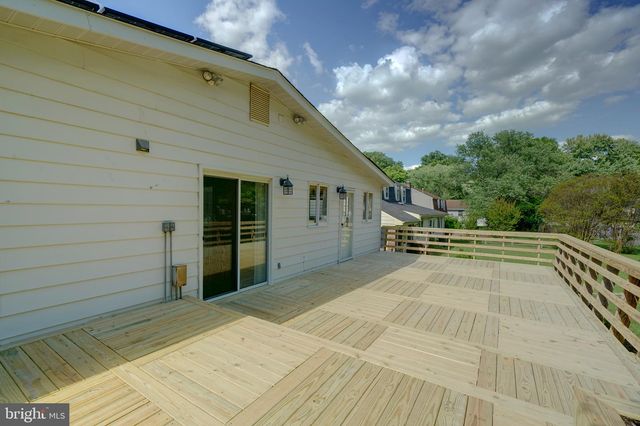 6301 KAYBRO ST, Laurel, MD 20707