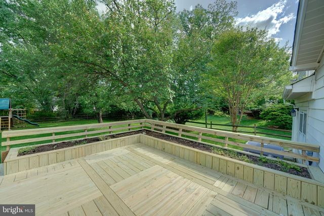 6301 KAYBRO ST, Laurel, MD 20707