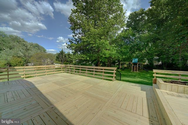 6301 KAYBRO ST, Laurel, MD 20707