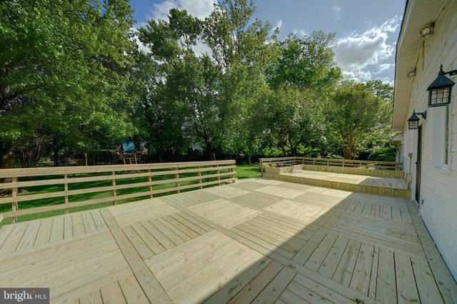 6301 KAYBRO ST, Laurel, MD 20707