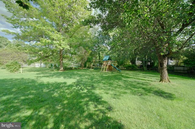 6301 KAYBRO ST, Laurel, MD 20707