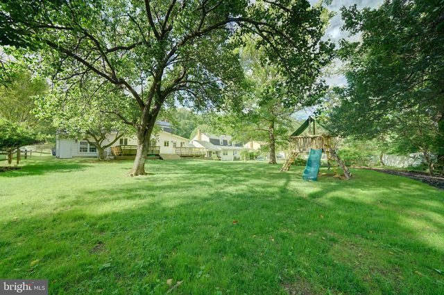 6301 KAYBRO ST, Laurel, MD 20707