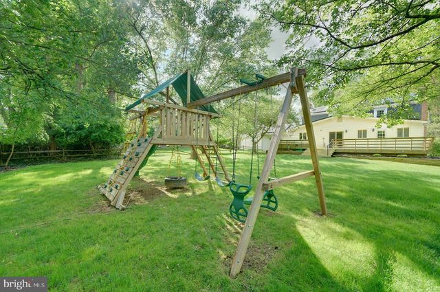 6301 KAYBRO ST, Laurel, MD 20707