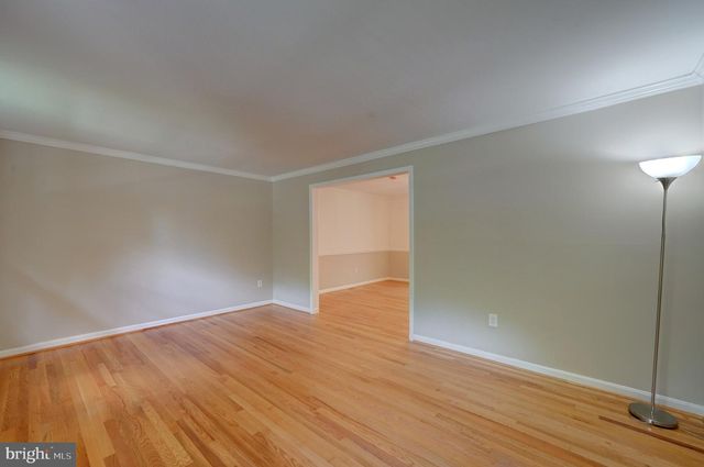 6301 KAYBRO ST, Laurel, MD 20707