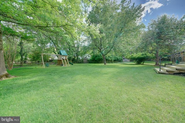 6301 KAYBRO ST, Laurel, MD 20707