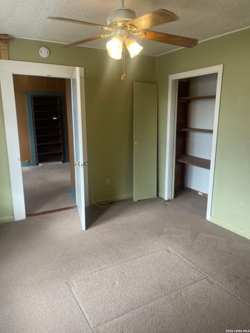 1209 FM 1376, Sisterdale, TX 78006